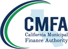 California Municipal Finance Authority